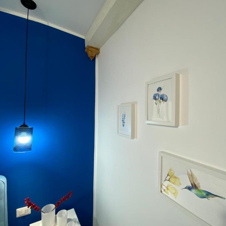 Casa 68 Ortigia - Superior Double Room - 2