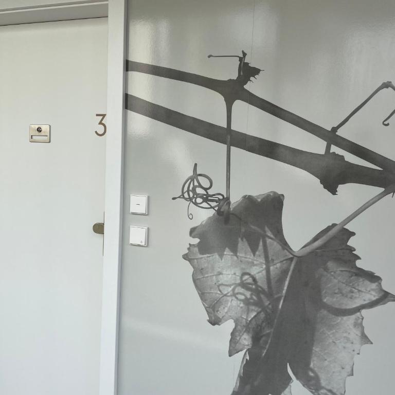 *BRANDNEW* MODERNES APARTMENT IN DEN WEINBERGEN MIT POOL UND SAUNA - Apartment mit 1 Schlafzimmer - 9