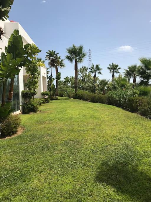 Alcazaba Blue Lagoon 3 bedroom, Ground floor Apartment - Apartamento de 3 dormitorios - 35