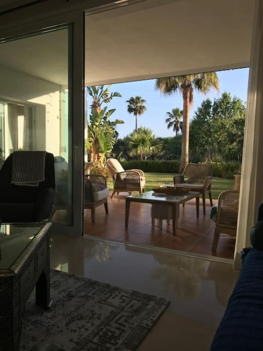 Alcazaba Blue Lagoon 3 bedroom, Ground floor Apartment - Apartamento de 3 dormitorios - 49