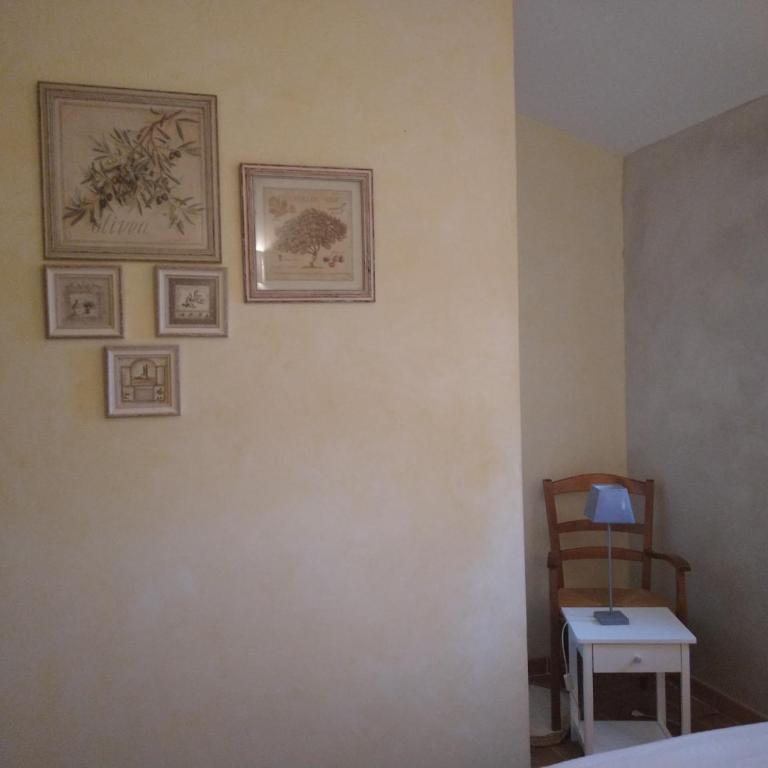Vacances en Camargue proche de la mer climatisé - Appartement 2 Chambres - 9