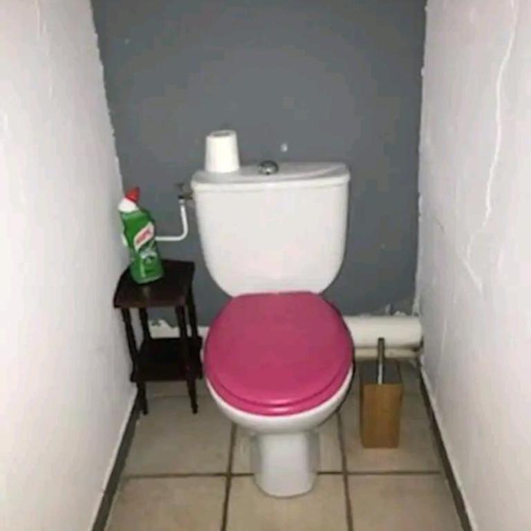 Appartement en front de mer avec parking privatif - Appartement 1 Chambre - 15