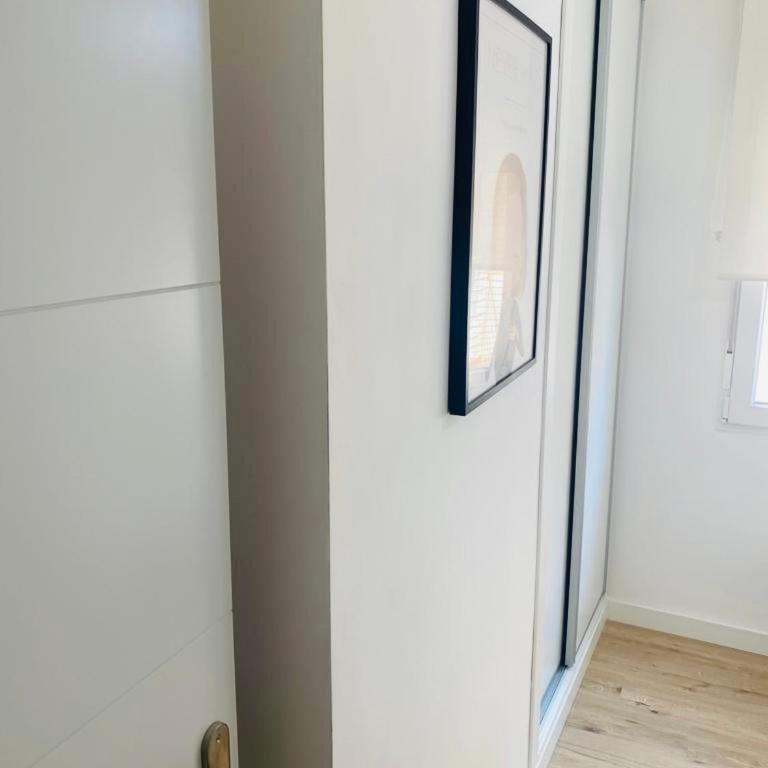 Apartamentos Carr - Apartamento de 3 dormitorios - 9