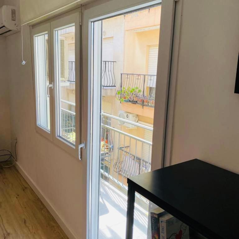 Apartamentos Carr - Apartamento de 3 dormitorios - 13