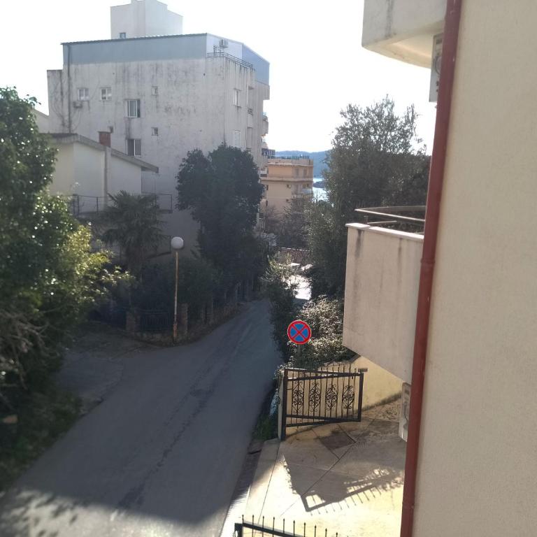 Splendid studio apartment - Apartment with Balcony - 12