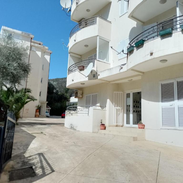 Splendid studio apartment - Apartment with Balcony - 5