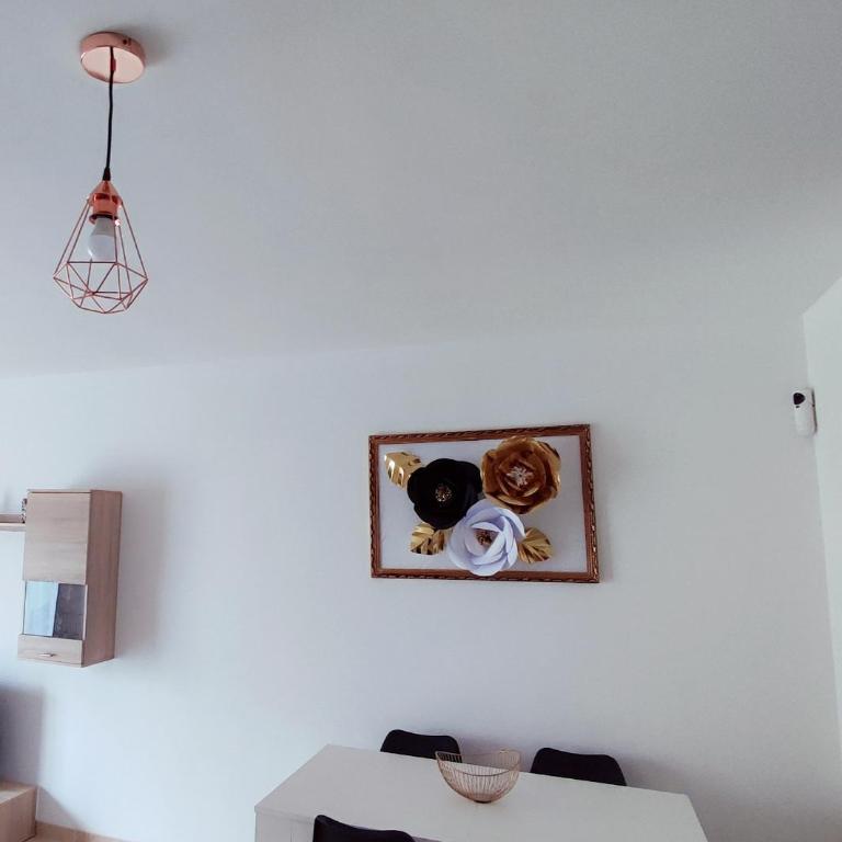 COSTA NORTE VINAROS - Three-Bedroom House - 2
