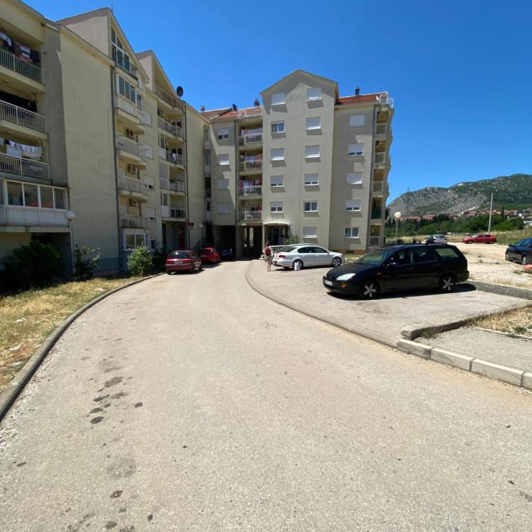 Studio Apartman K2 - Apartman sa 1 Spavaćom Sobom - 41