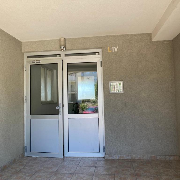 Studio Apartman K2 - Apartman sa 1 Spavaćom Sobom - 40
