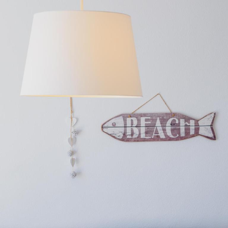 Apartment on Beach Mijas 2 - Apartamento de 1 dormitorio - 66