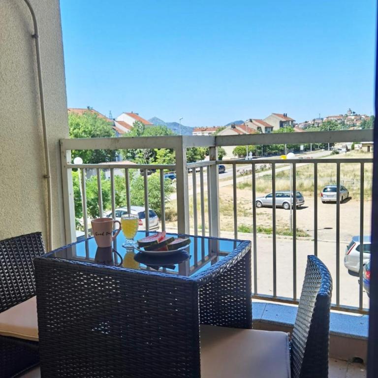 Studio Apartman K2 - Apartman sa 1 Spavaćom Sobom - 37