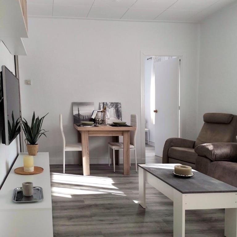 Casa junto al mar - Casa - 15