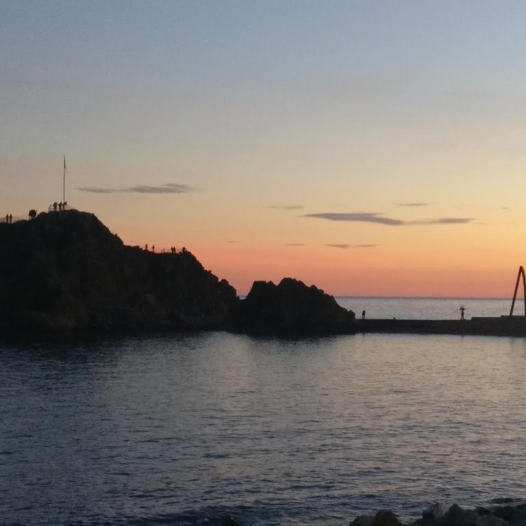 Casa junto al mar - Casa - 29
