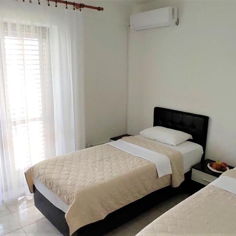 Villa Boka Sunrise Apartments - Apartment with Sea View - 16