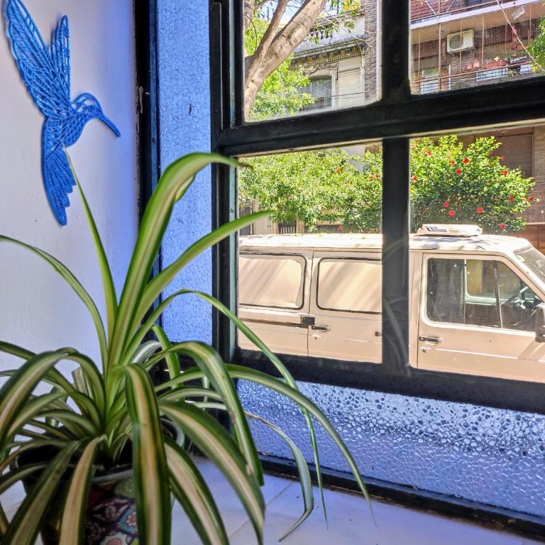 Calle del Aire - One-Bedroom Apartment - 13