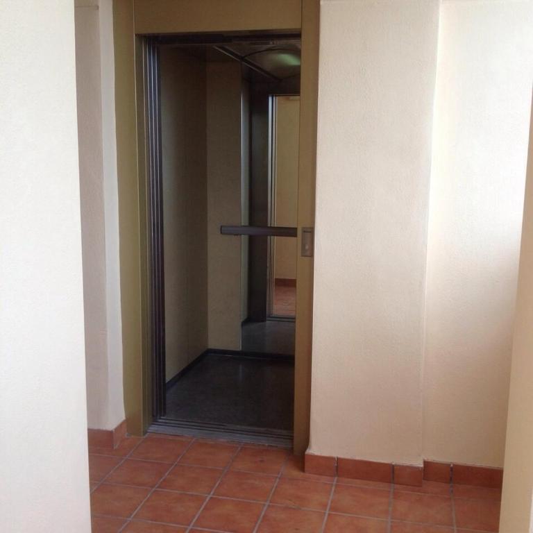 Jumilla III - Apartamento con balcón - 19