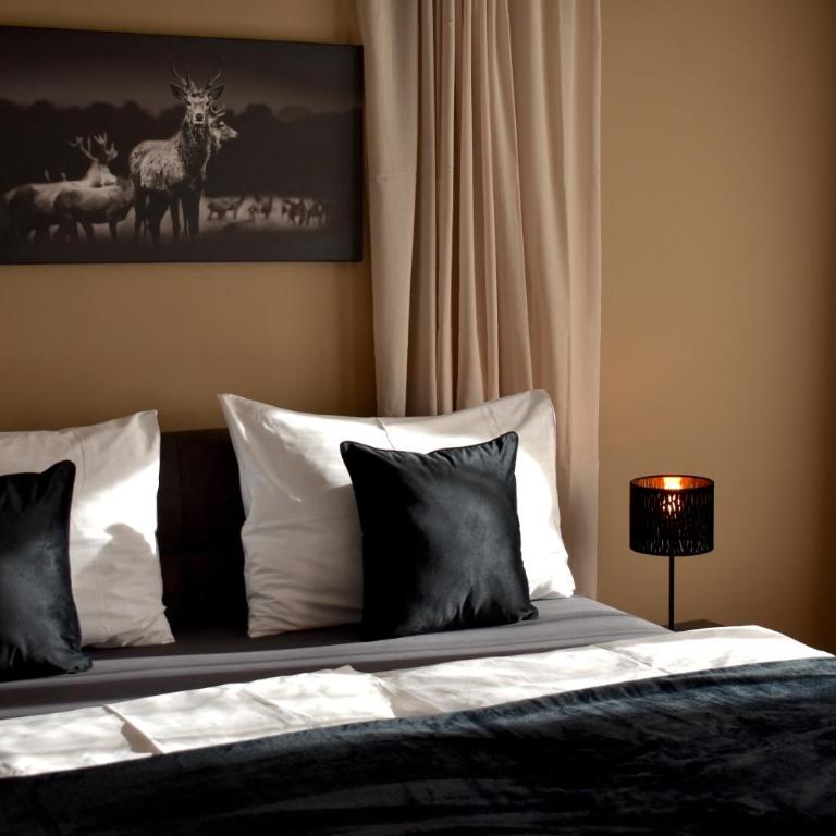236 Rooms Wörthersee - Adults Only - Großes Doppelzimmer - 3