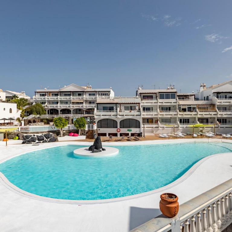 The Colors House, 646 - Private Apartment - Apartamento de 1 dormitorio - 19