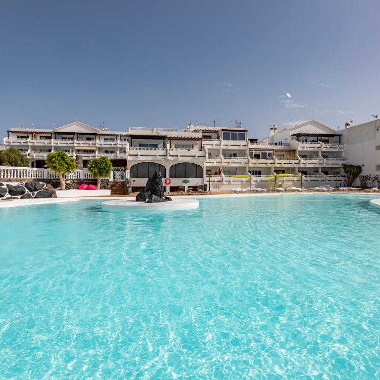 The Colors House, 646 - Private Apartment - Apartamento de 1 dormitorio - 5