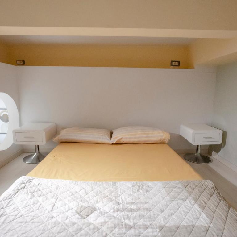 Green House Morin - San Pietro - Appartement 2 Chambres - 36