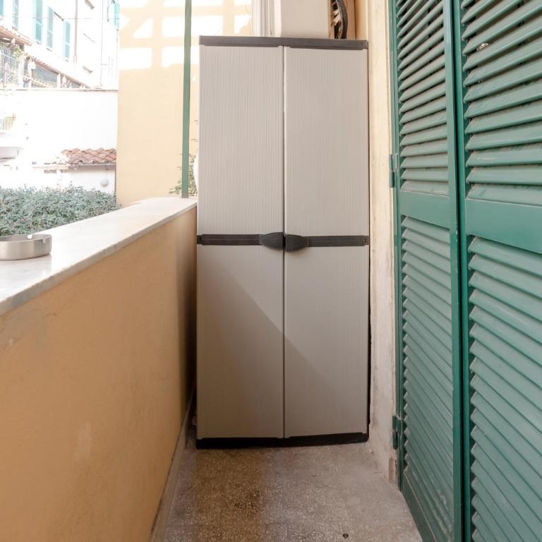 Green House Morin - San Pietro - Appartement 2 Chambres - 42