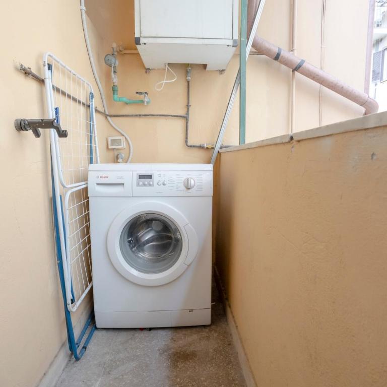 Green House Morin - San Pietro - Appartement 2 Chambres - 43