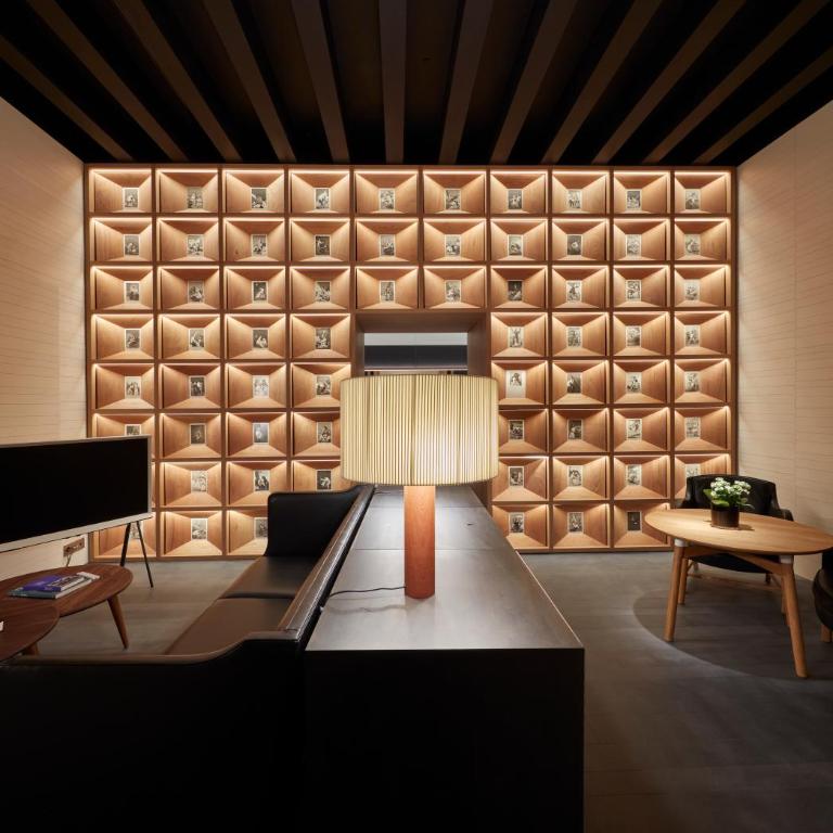 Casa Palacio PAREDES SAAVEDRA by ATRIO - Suite Superior - 1