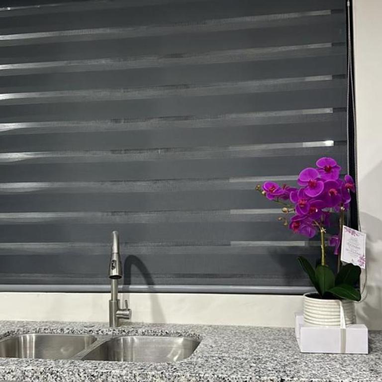 Suites Marvento - Apartamento de 2 dormitorios - 14