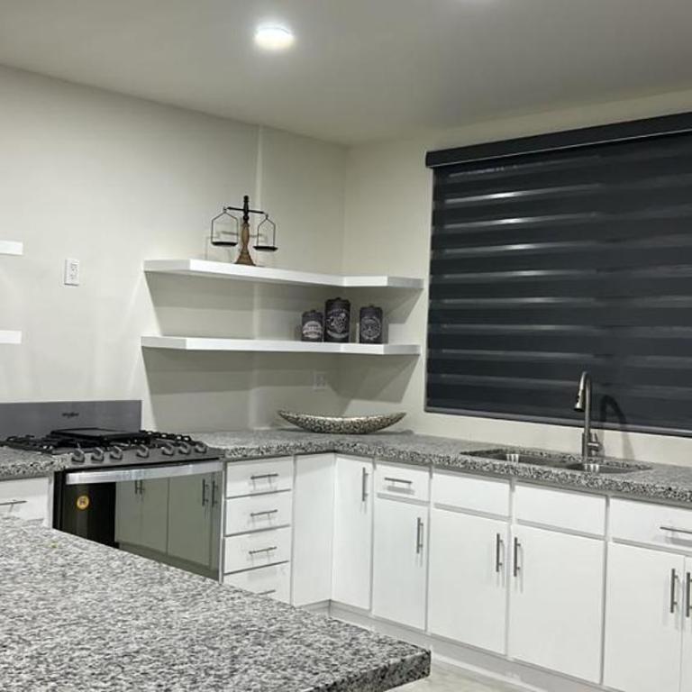 Suites Marvento - Apartamento de 2 dormitorios - 17