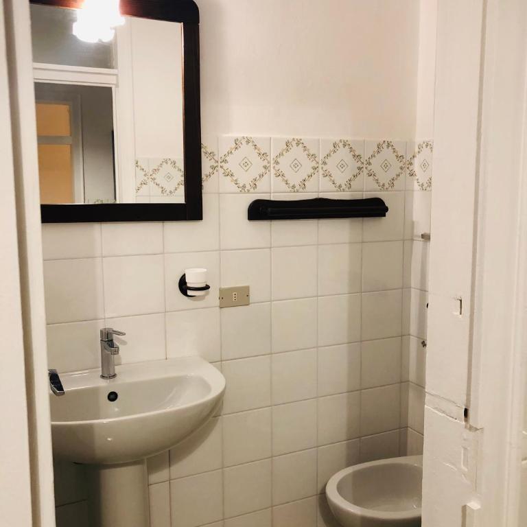 Amarea Casa Vacanze - Casa con 3 Camere da Letto - 39