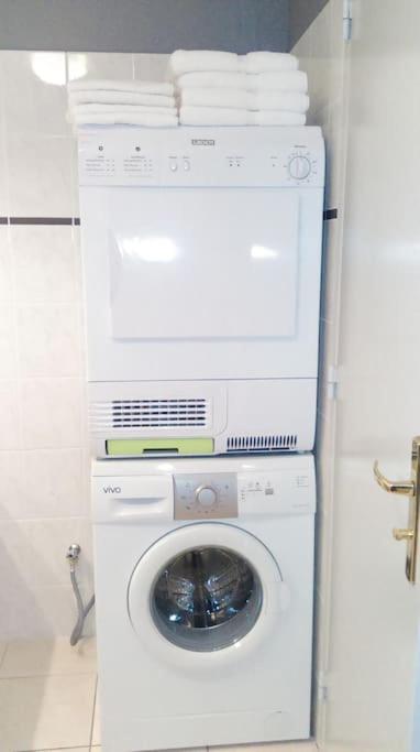 Duplex Estelle - 2 couples ou famille - Appartement 2 Chambres - 9