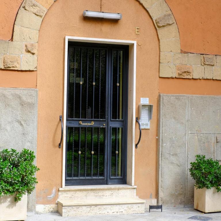 Remuria Domus - Appartamento con 2 Camere da Letto - 33