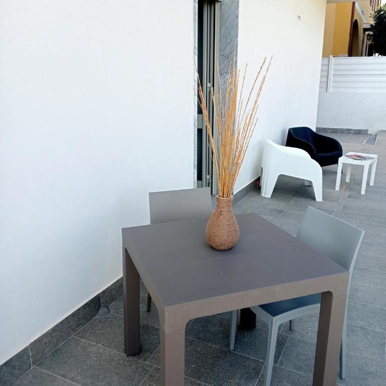 Scogliera apartments - Casa Vacanze - 18