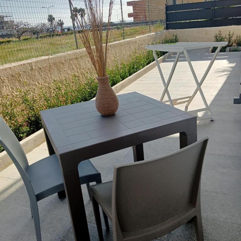Scogliera apartments - Casa Vacanze - 19