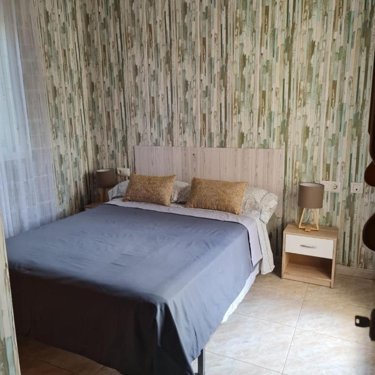 Chalet Aguila Real - Casa - 14