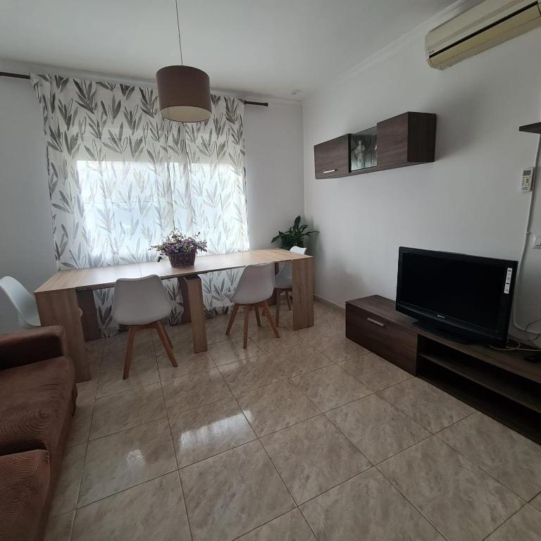 Chalet Aguila Real - Casa - 20