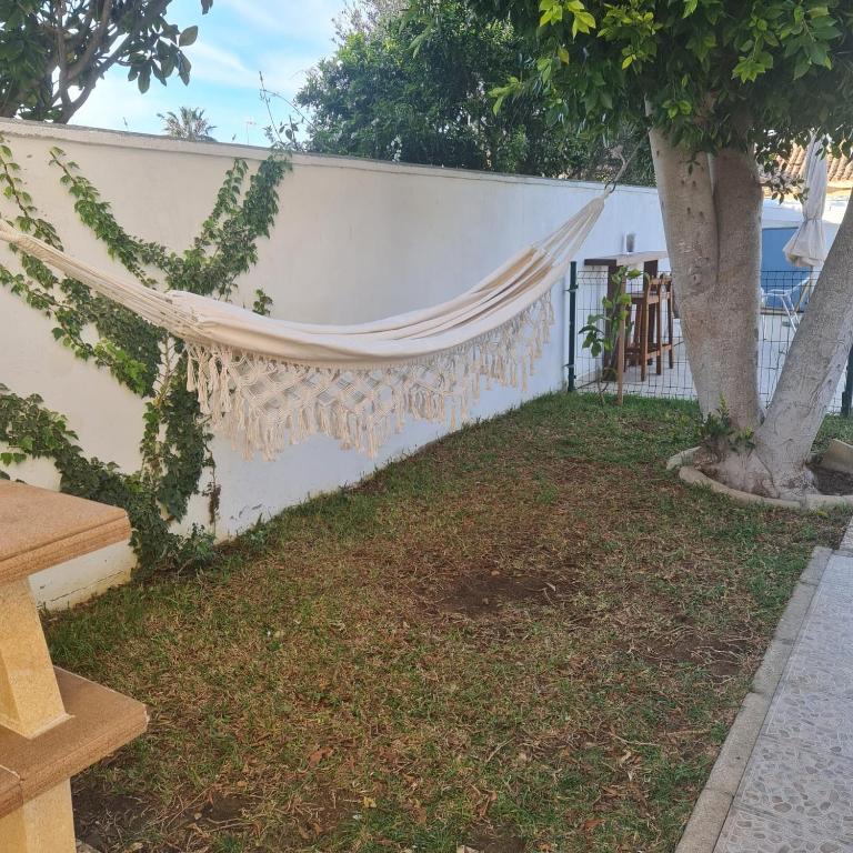 Chalet Aguila Real - Casa - 26