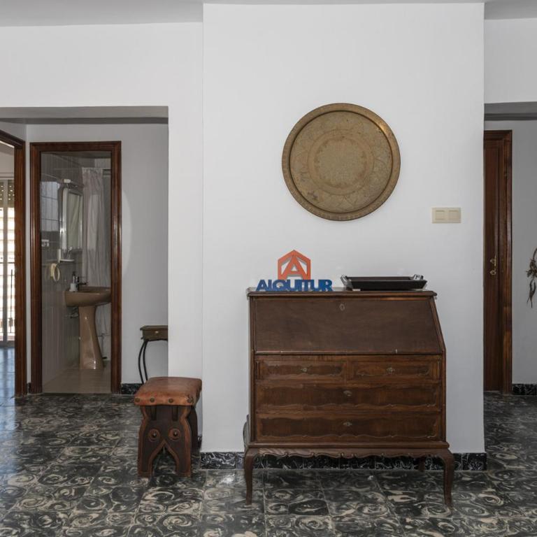 EL RACO- C, 8-16 - Apartment - 11