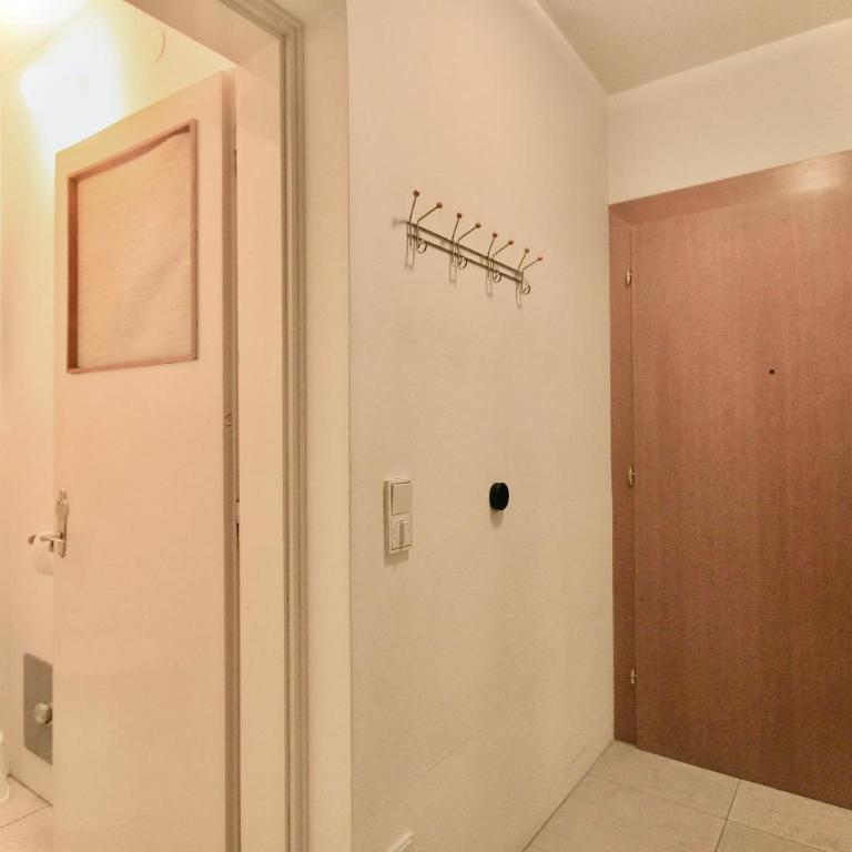 Apartment Seeblick by Pinzgau Holidays - Apartment mit 2 Schlafzimmern - 14