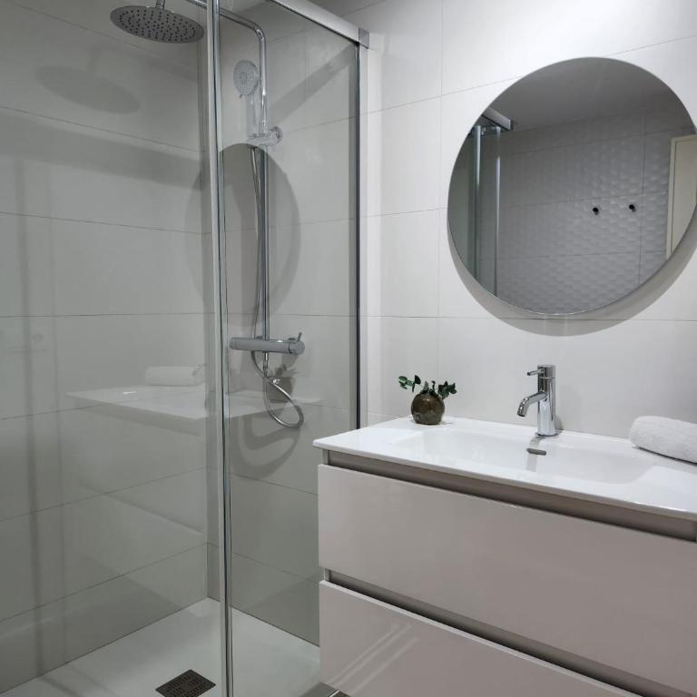 FLORIT FLATS - The Apolo Apartment - Two-Bedroom Apartment - 35