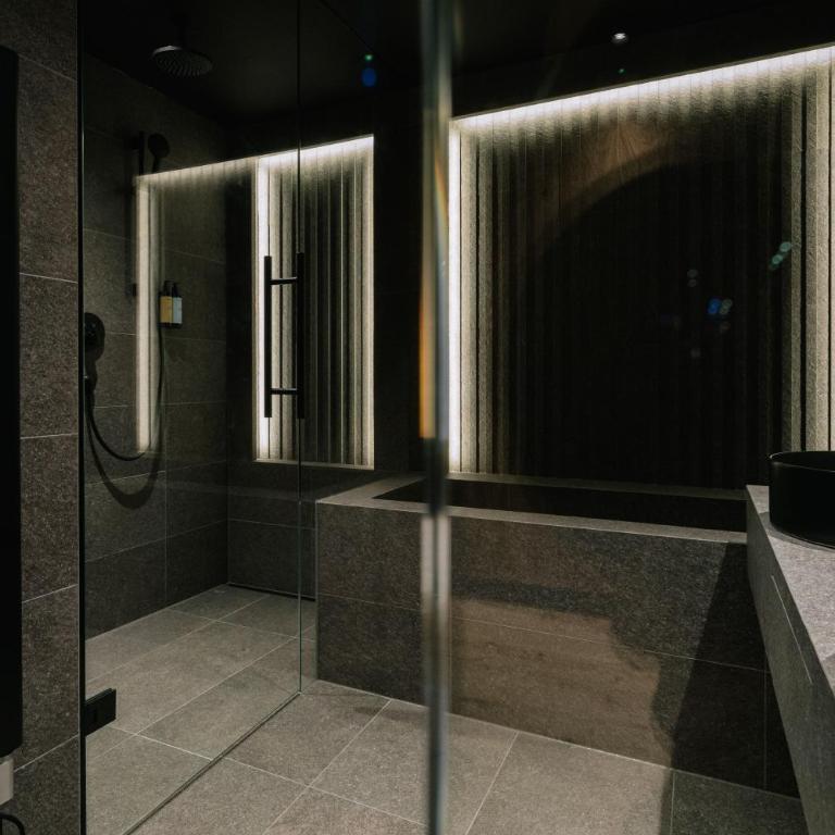 Hotel Steiner Superior - Familiensuite - 4