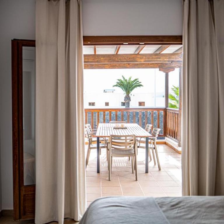 Villa Nomadica - Villa - 61