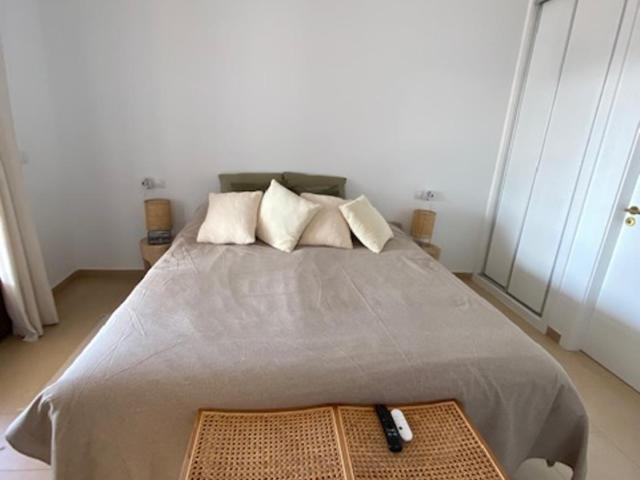 Villa Nomadica - Villa - 65