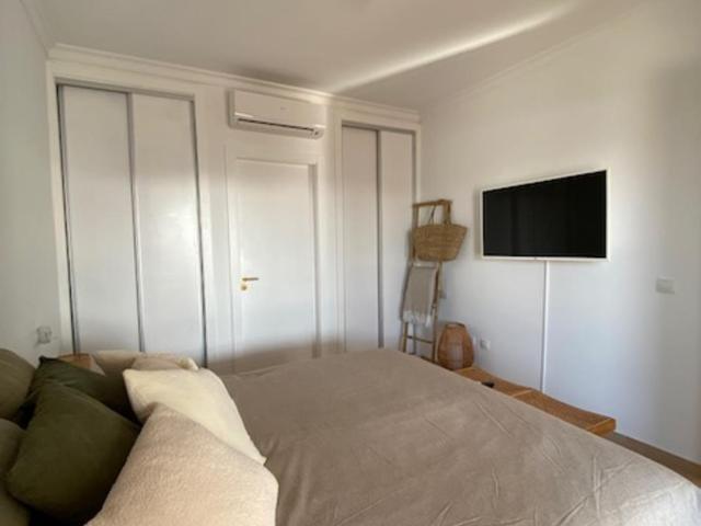 Villa Nomadica - Villa - 12