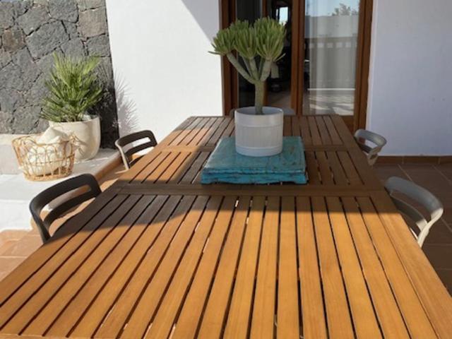 Villa Nomadica - Villa - 58