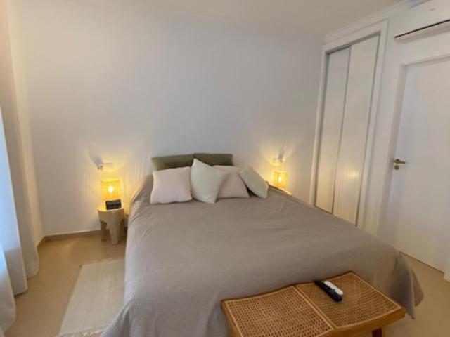 Villa Nomadica - Villa - 69