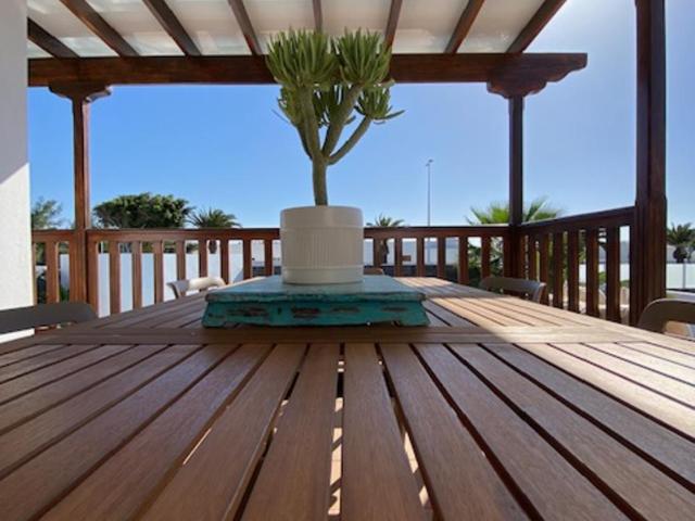 Villa Nomadica - Villa - 57