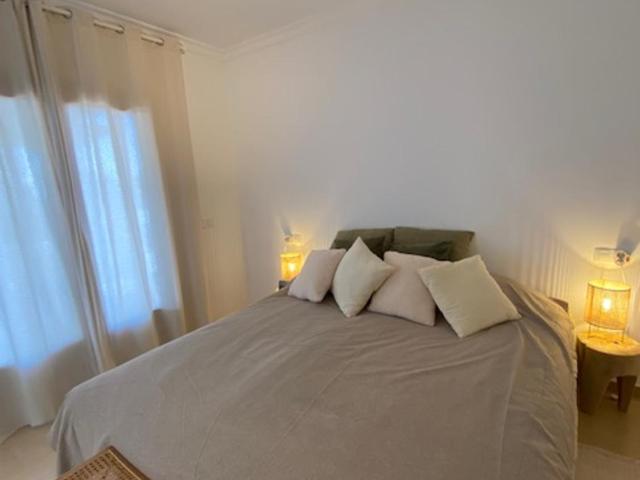 Villa Nomadica - Villa - 68