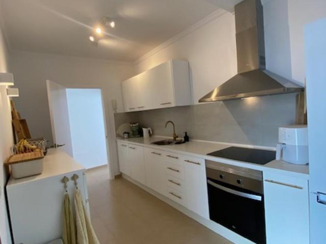 Villa Nomadica - Villa - 84