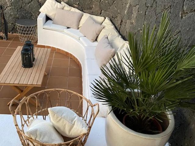 Villa Nomadica - Villa - 56